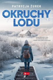 Okruchy lodu, urek Patrycja