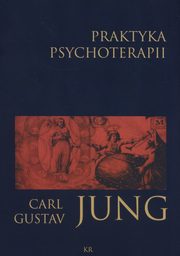 Praktyka psychoterapii, Jung Carl Gustav