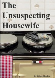 The Unsuspecting Housewife, Charles Olivia