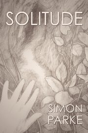 ksiazka tytu: Solitude autor: Parke Simon