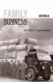 Family Business, Melia Ged