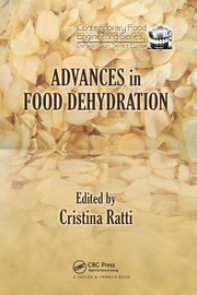 Advances in Food Dehydration, 
