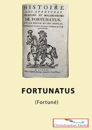 Fortunatus, 