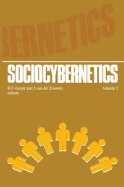 Sociocybernetics, 