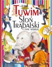 So Trbalski i inne wiersze, Tuwim Julian