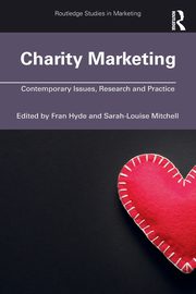 Charity Marketing, 