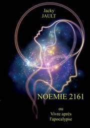 Noemie 2161, Jault Jacky
