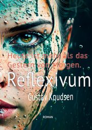 Reflexivum, Knudsen Gustav