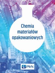 Chemia materiaw opakowaniowych, 