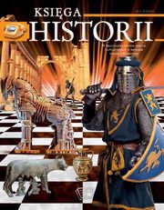 ksiazka tytu: Ksiga historii autor: 