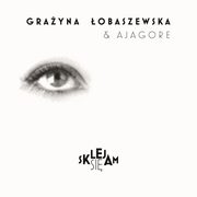 ksiazka tytu: Sklejam si autor: obaszewska Grayna & Ajagore