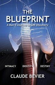 The Blueprint, Bevier Claude