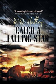 Catch a Falling Star, Hatley R. O.