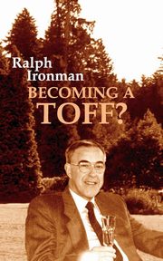 Becoming a Toff?, Ironman Ralph