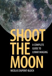 Shoot the Moon, Dupont-Bloch Nicolas