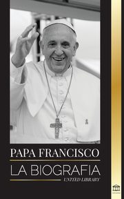 Papa Francisco, Library United