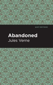 Abandoned, Verne Jules