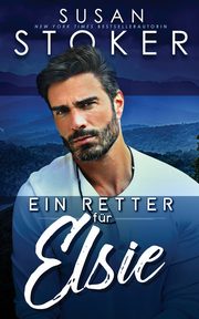 Ein Retter fr Elsie, Stoker Susan