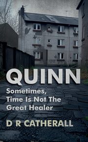 Quinn, Catherall D R