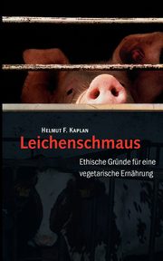 Leichenschmaus, Kaplan Helmut F.