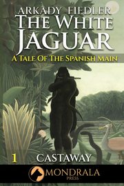 White Jaguar 1, Fiedler Arkady