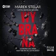 Wybrana, Stelar Marek