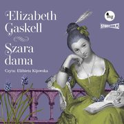 Szara dama, Gaskell Elizabeth