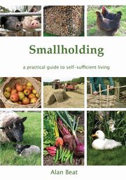 Smallholding, Beat Alan