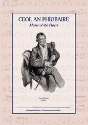 CEOL AN PHIOBAIRE, 