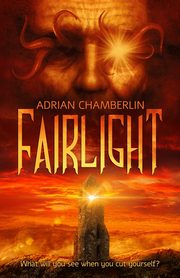 Fairlight, Chamberlin Adrian