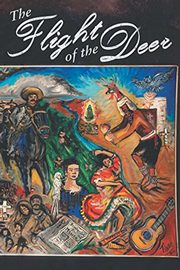 The Flight of the Deer, Veliz Gilbert