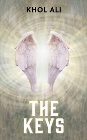 The Keys, Ali Khol