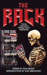 The Rack, 