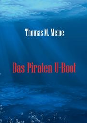 Das Piraten U-Boot, 