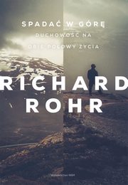Spada w gr, Richard Rohr