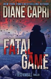 Fatal Game, Capri Diane