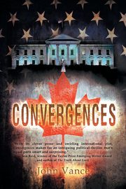 Convergences, Vance John