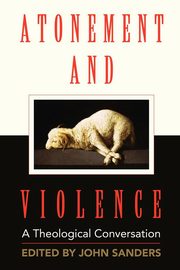 Atonement and Violence, 