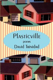 Plasticville, Trinidad David