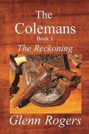 The Colemans, Rogers Glenn