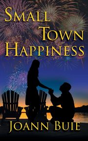 Small Town Happiness, Buie Joann