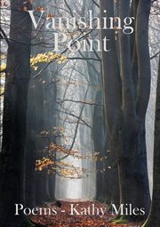 Vanishing Point, Miles Kathy