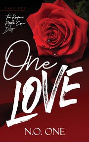 One Love, One N.O.