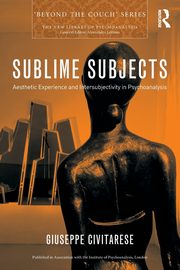 Sublime Subjects, Civitarese Giuseppe