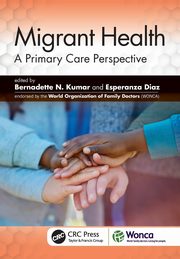 Migrant Health, 