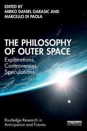 The Philosophy of Outer Space, 