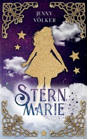 Sternmarie, Vlker Jenny