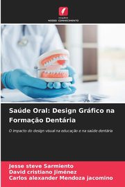Sade Oral, Sarmiento Jesse Steve