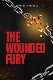 The Wounded Fury, Connelly Kennith