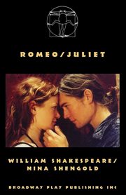 Romeo/Juliet, Shakespeare William